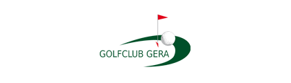 Referenz Golfclub Gera e.V.