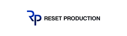 Referenz Reset Production