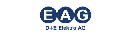 Referenz D-I-E Elektro AG