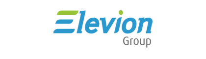 Referenz Elevion Group B.V.