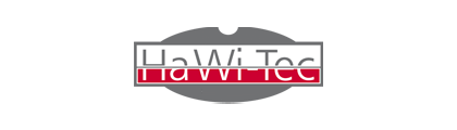Referenz HaWi-Tec GmbH & Co. KG
