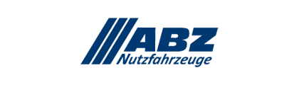 Referenz ABZ Nutzfahrzeuge GmbH