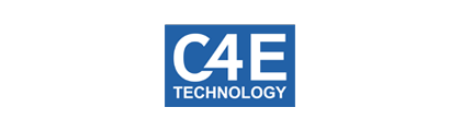 Referenz C4E Technology GmbH