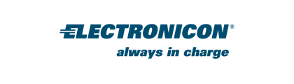 Referenz ELECTRONICON Kondensatoren GmbH