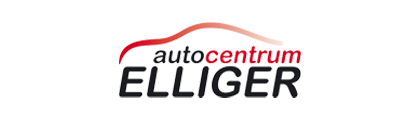 Referenz Autocentrum Elliger