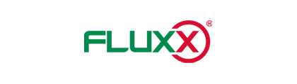 Referenz FLUXX® – made by SABEU