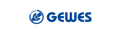 Referenz Gelenkwellenwerk Stadtilm GmbH