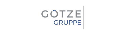 Referenz Götze Gruppe