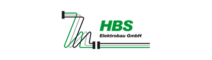 Referenz HBS Elektrobau (Holding) GmbH