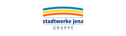 Referenz Stadtwerke Jena GmbH