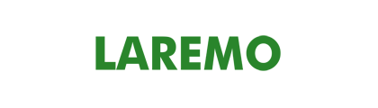 Referenz LAREMO GmbH