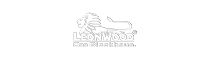 Referenz LéonWood Holz-Blockhaus GmbH
