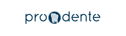 Referenz pro dente GmbH