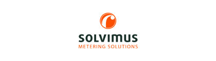 Referenz solvimus GmbH