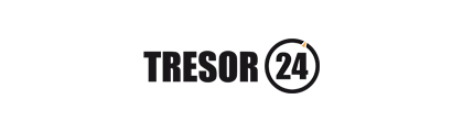 Referenz TRESOR24