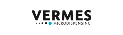 Referenz VERMES Microdispensing GmbH